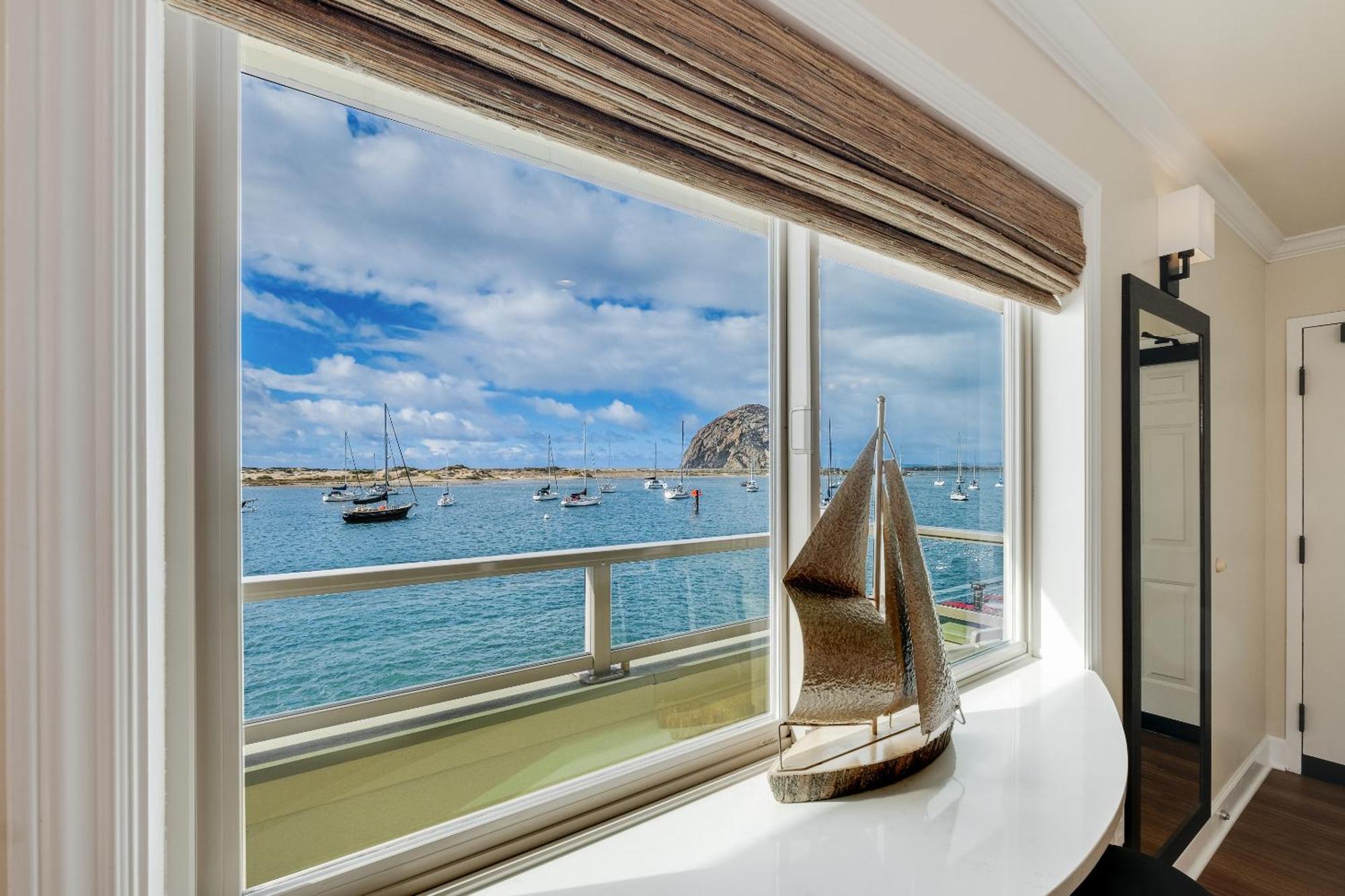 Estero Inn Morro Bay Luaran gambar